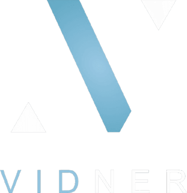 Vidner - Instagram Growth Agency